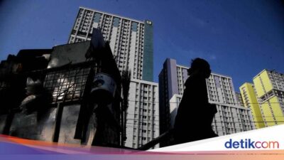 Mewaspadai Sinyal Perlambatan Ekonomi 2025