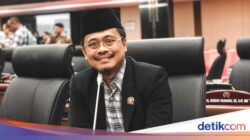 Anggota DPRD DKI Dukung Pencak Silat Jadi Ekskul Wajib: Anak Tumbuh Tegap