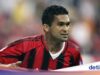 Jelang Final Coppa Italia, Milan Diwanti-wanti Legendanya