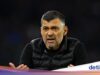 Conceicao: Milan Mengecewakan!