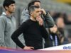 Gagal Juara Coppa Italia, Conceicao Terancam Terdepak dari Milan