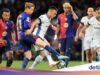Inter Bakal Habis-habisan, Kesempatan Tak Datang Tiap Tahun