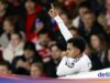 Madrid Dikabarkan Mau Tukar-Tambah Rodrygo Dengan Erling Haaland