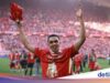 Carragher Kecewa Trent Justru Pergi Saat Liverpool Lagi Bagus-bagusnya