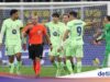 Wasit Marciniak Balas Keluhan Flick dan Pedri: Komentar Konyol!