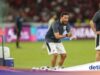 Jelang Indonesia Vs China, 2 Asisten Pelatih Timnas Tiba di Jakarta