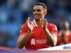 ‘Cemoohan untuk Alexander-Arnold di Anfield Memalukan’