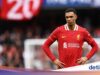 Inikah Sosok Pengganti Trent Alexander-Arnold di Liverpool?