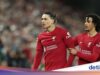 Trent Cabut, Dua Pemain Liverpool Ini Ikutan Pergi?