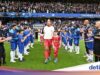 Arsenal Dipastikan Beri Guard of Honour ke Liverpool
