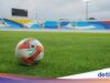 Arema Pertimbangkan Cabut dari Stadion Kanjuruhan