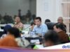 Ini Kunci Majukan Kepemudaan dan Olahraga