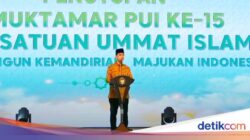 Bobby Akui Sumut Juara Narkoba, Wapres Gibran Usul Dikirim ke Pesantren