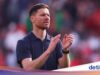 Xabi Alonso Segera Pamit dari Bayer Leverkusen, Menuju Real Madrid?