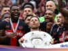 ‘Bayer Leverkusen Mesti Bangga dengan Xabi Alonso’